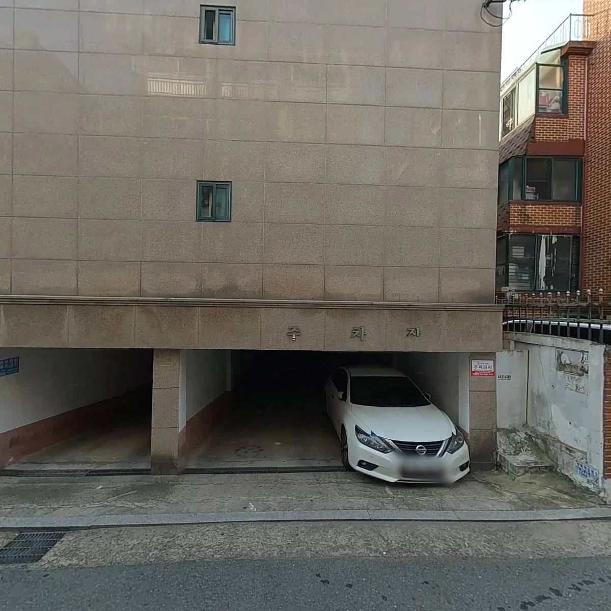 반짝이는,네일_3