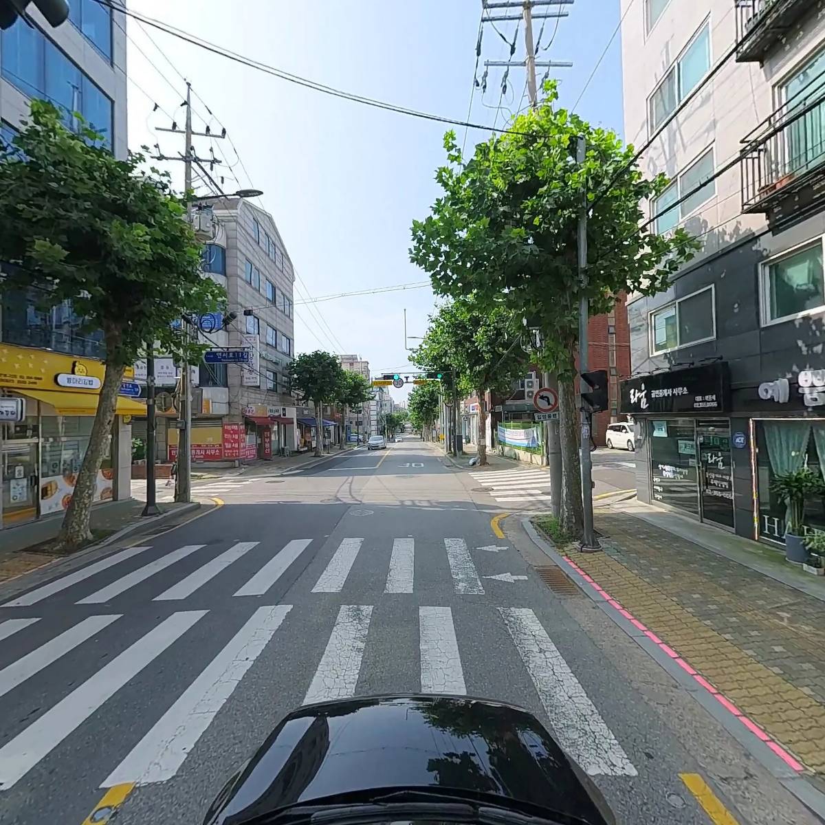 피티타임_4