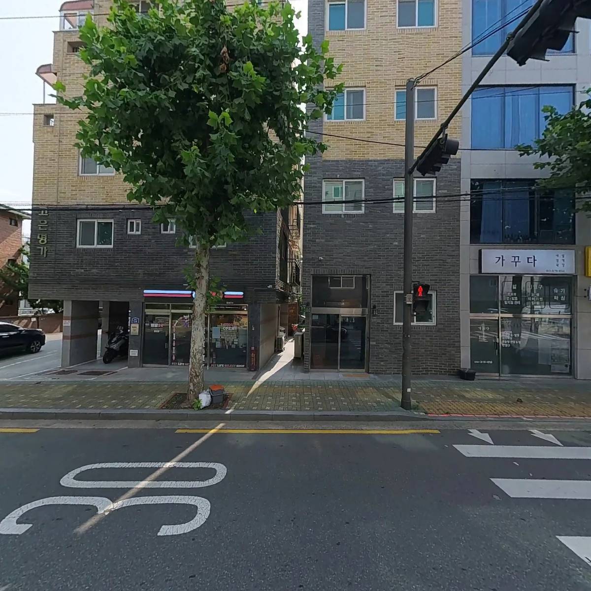 피티타임_3