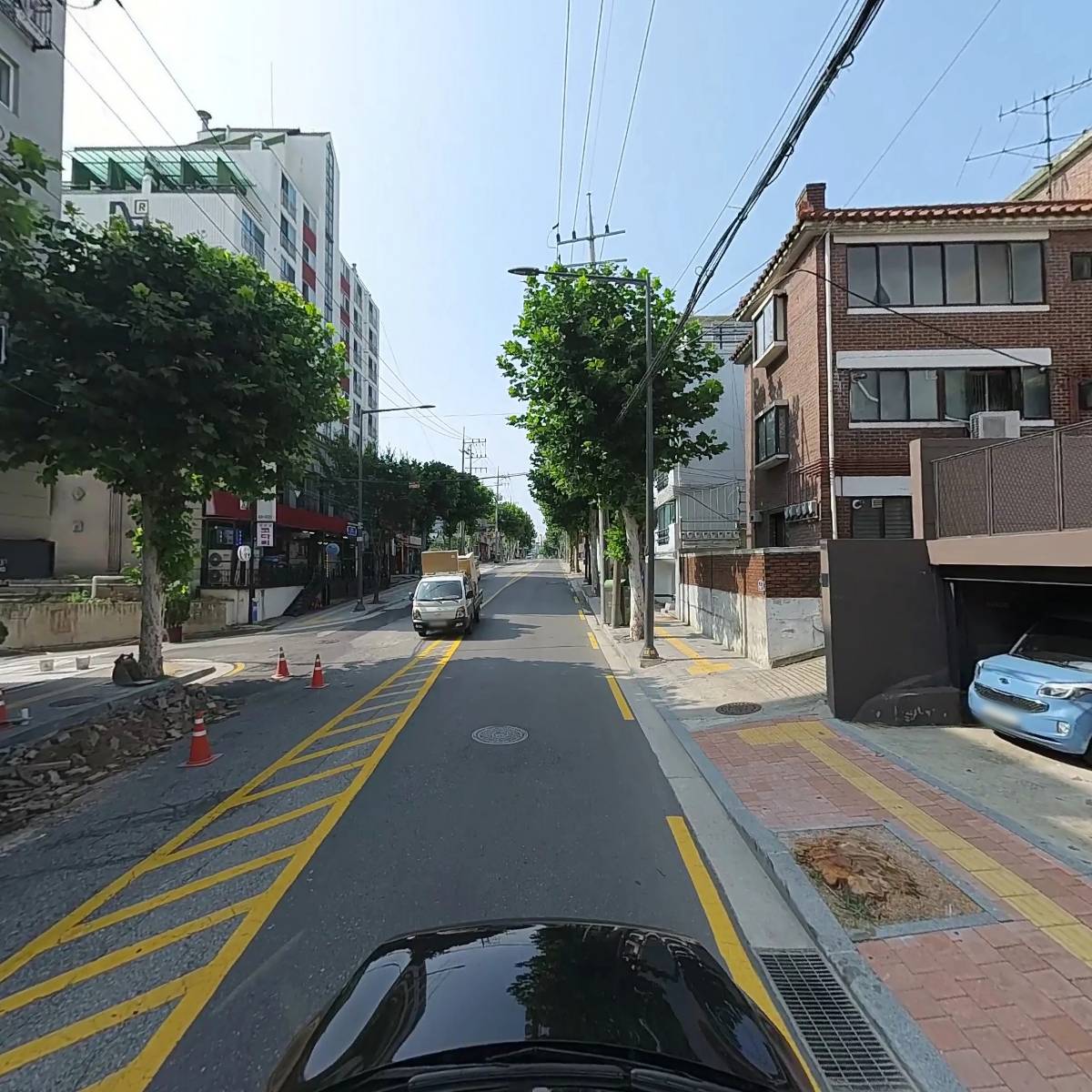 (주)거인에스아이_4