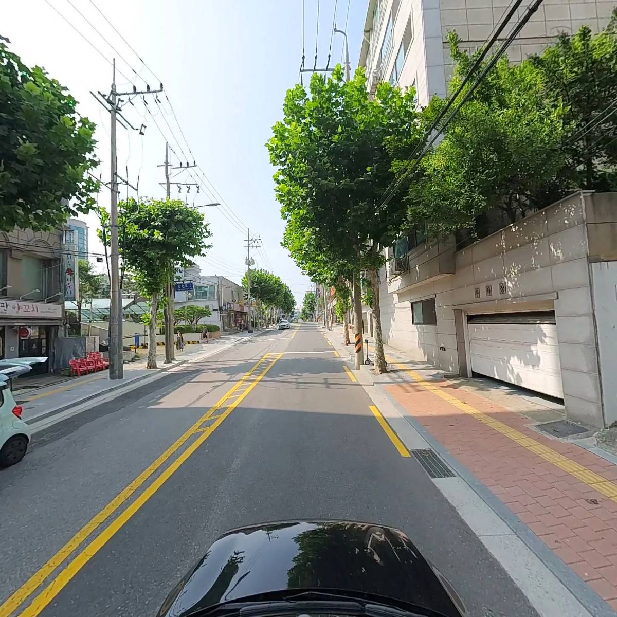 여수아구찜꽃게탕_4