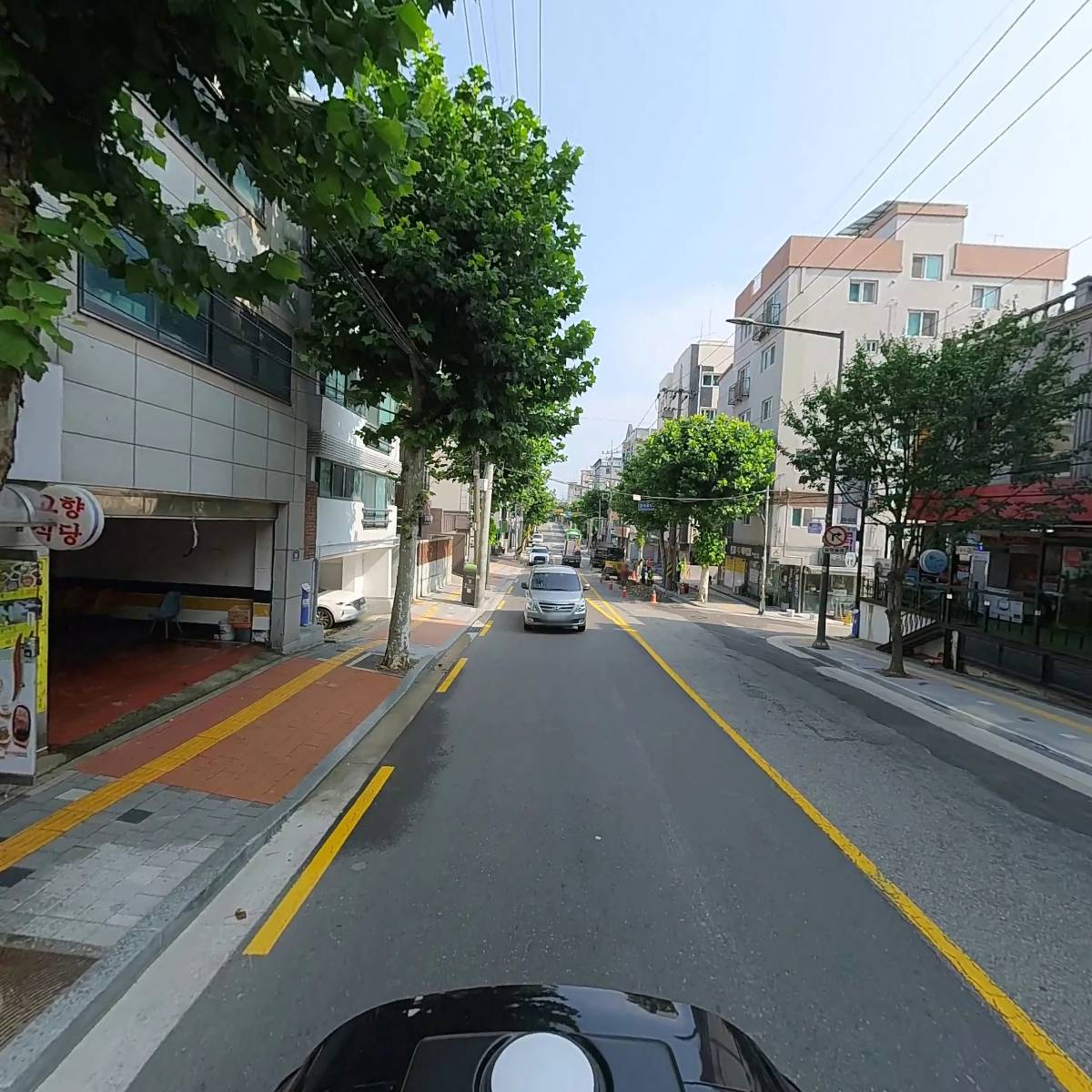 여수아구찜꽃게탕_2