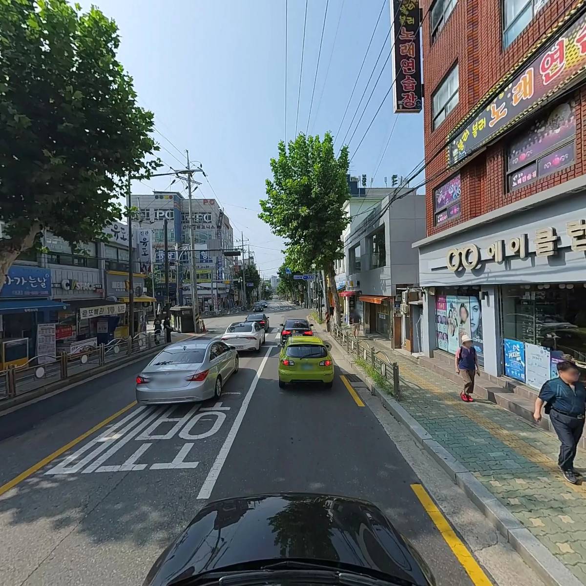 (NEW)뉴가이_4
