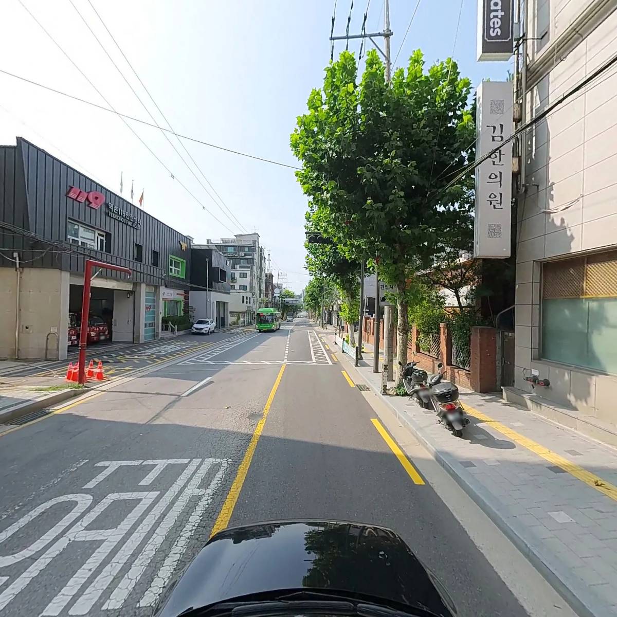 새연세재활의학과의원_4