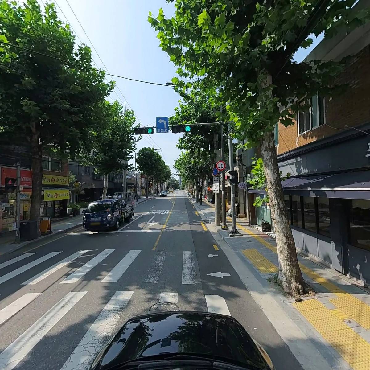 씨유 역촌제일점_4