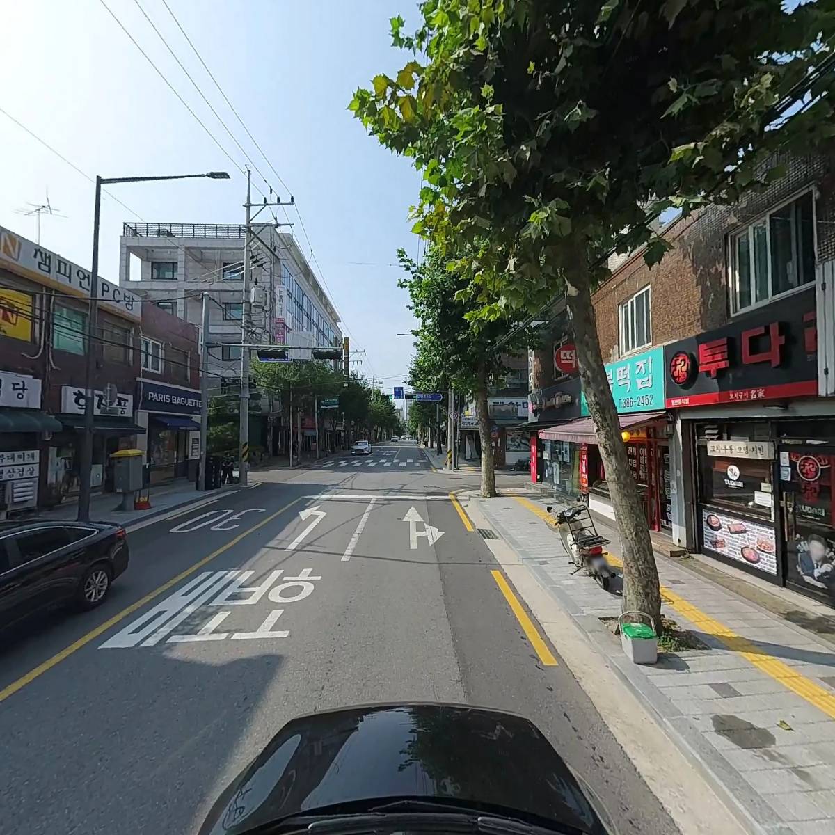 유쾌한꼬막_4