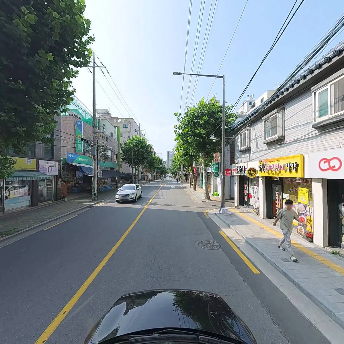 화로상회 응암점_4