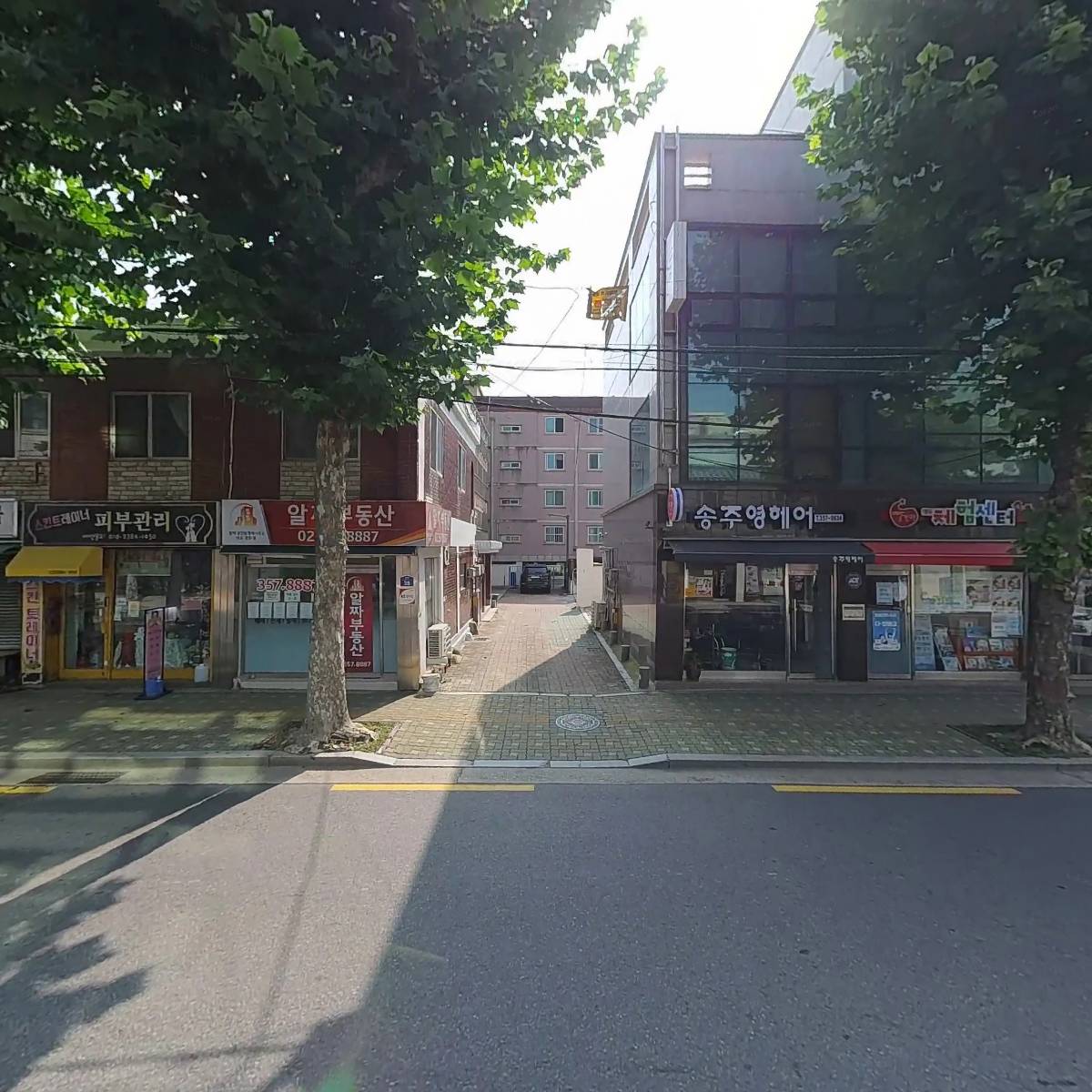 화로상회 응암점_3