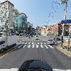 싱싱바다회집_4