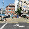 싱싱바다회집