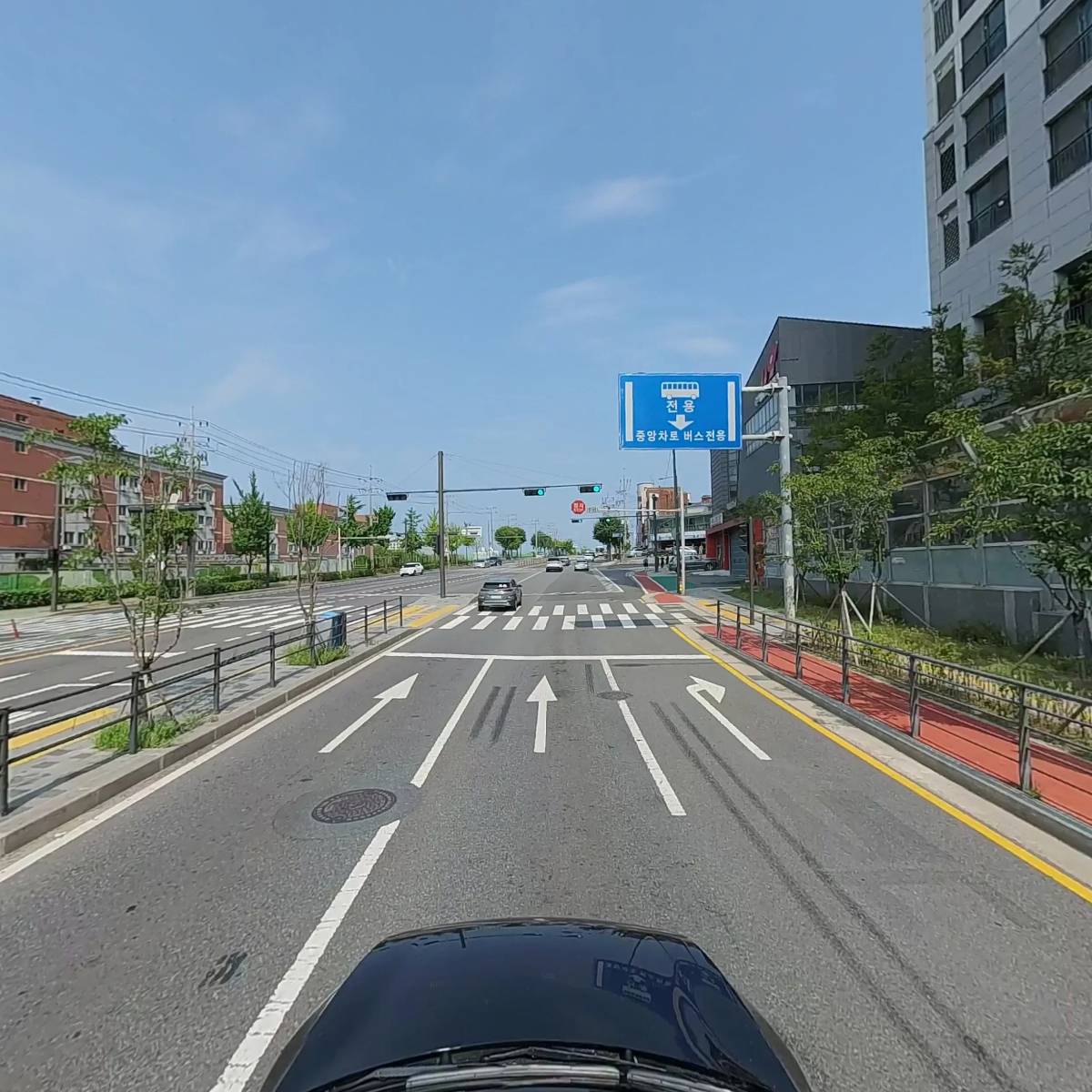 크린토피아코인워시 수색롯데캐슬점_4