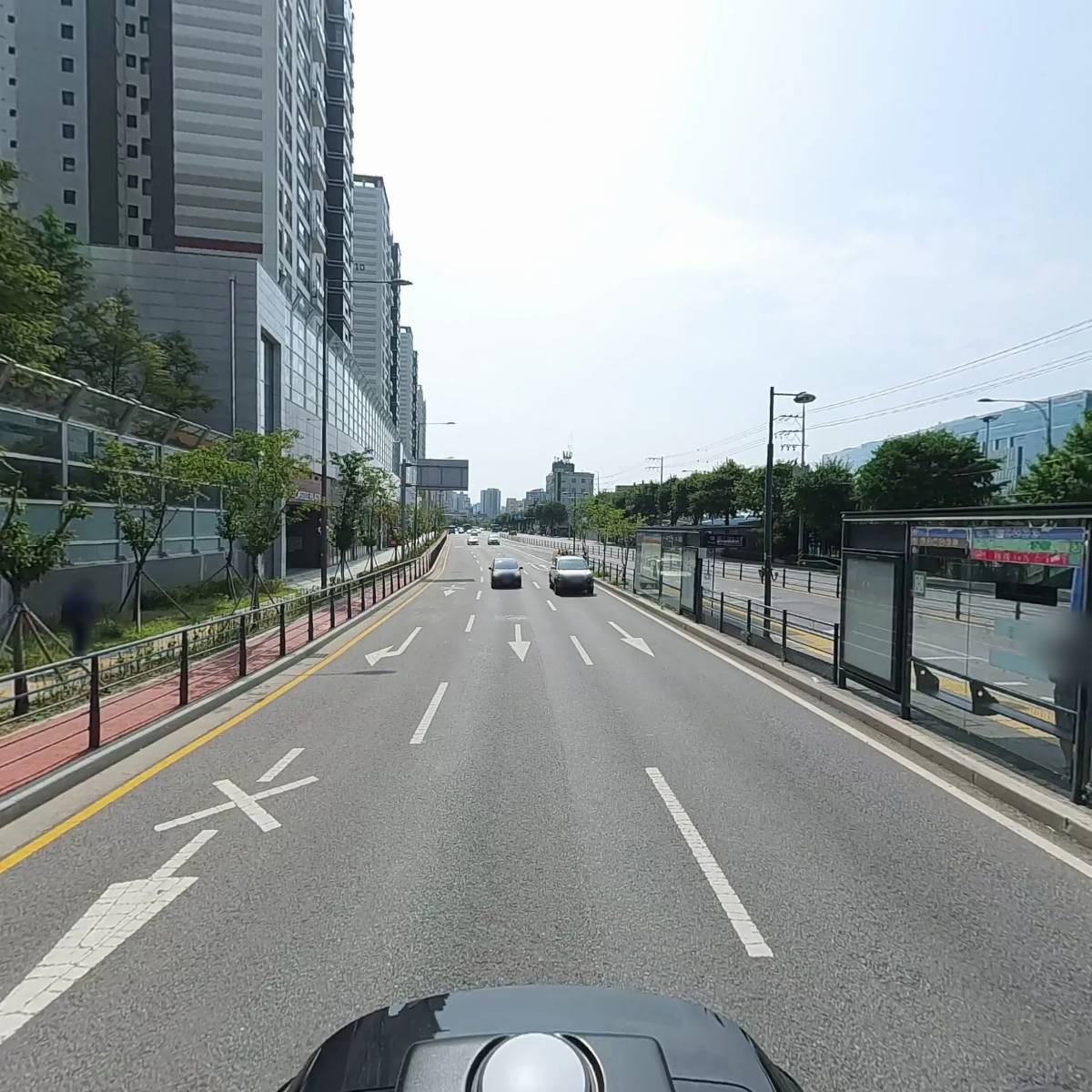 크린토피아코인워시 수색롯데캐슬점_2