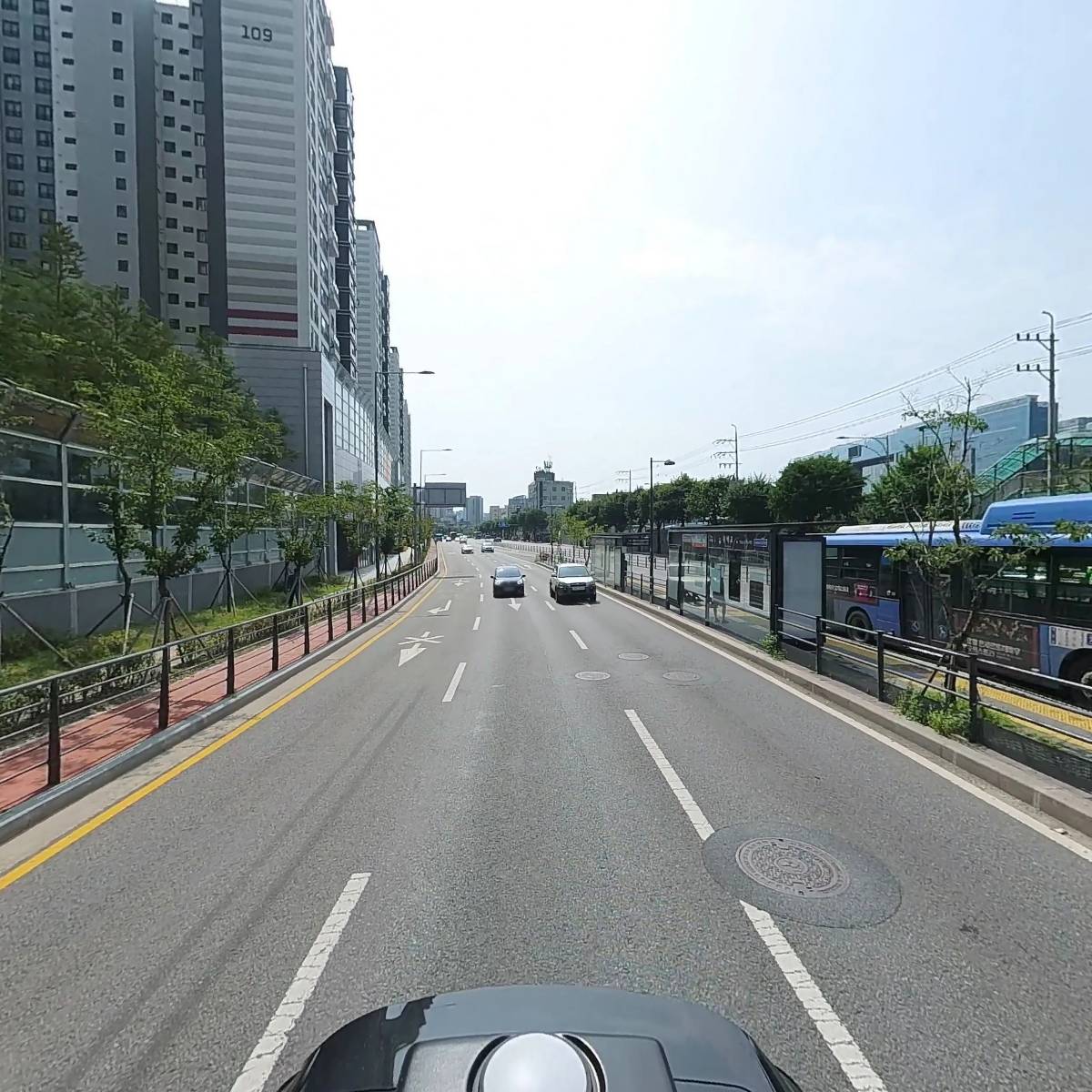 엘지수색전자_2