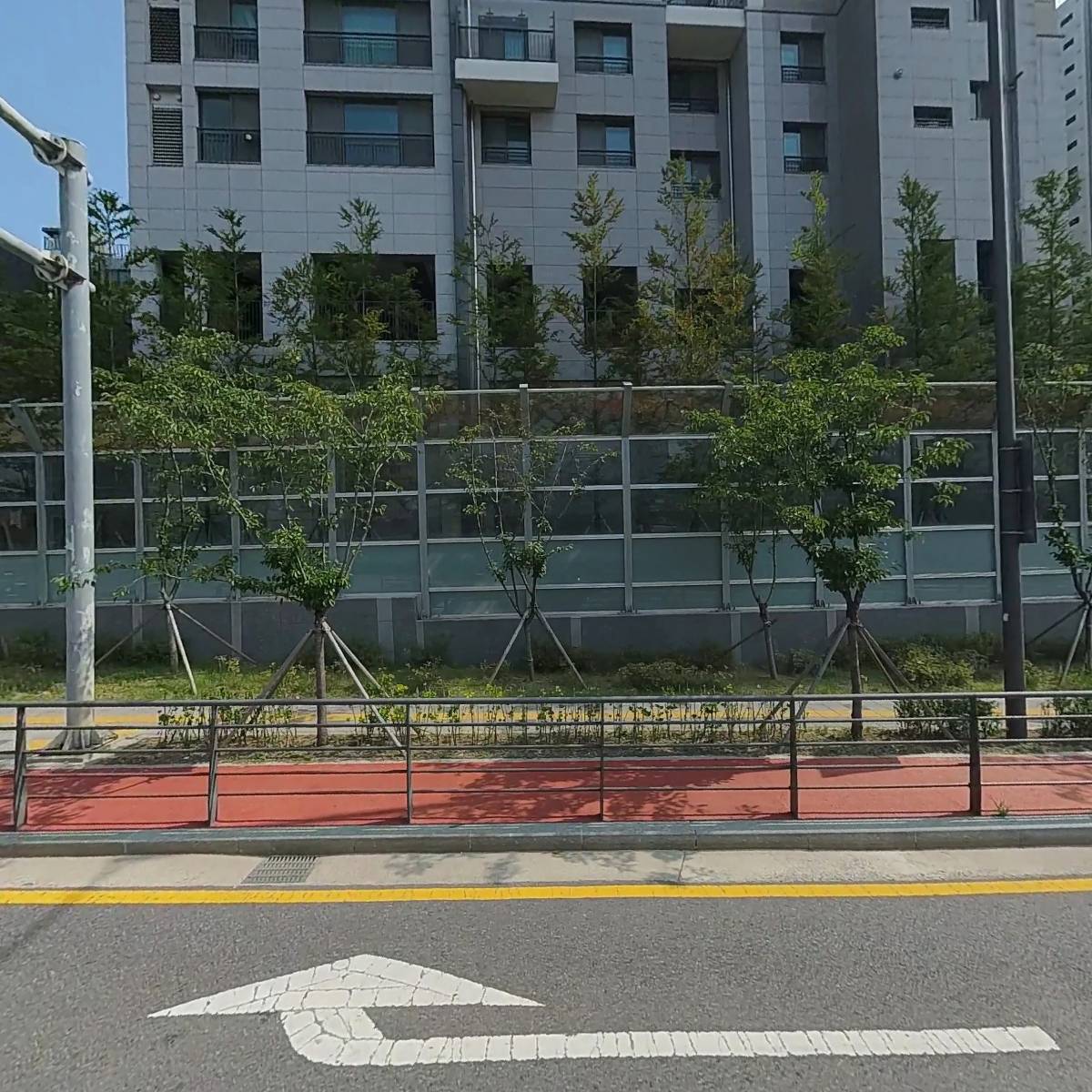 엘지수색전자