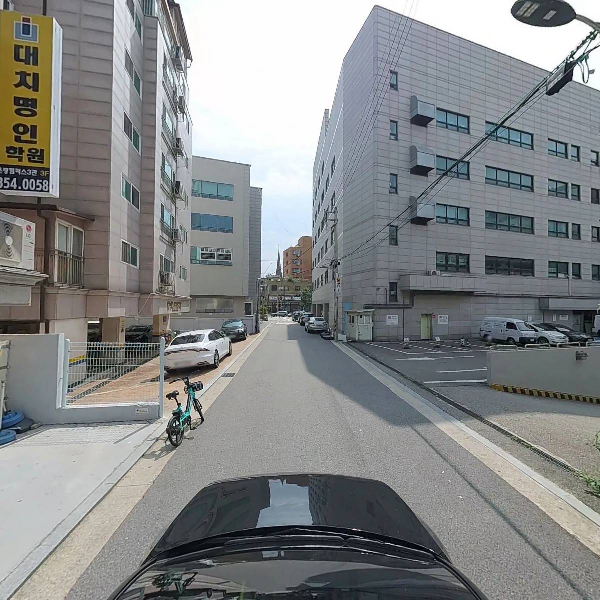 주식회사 온리원에듀지점_4