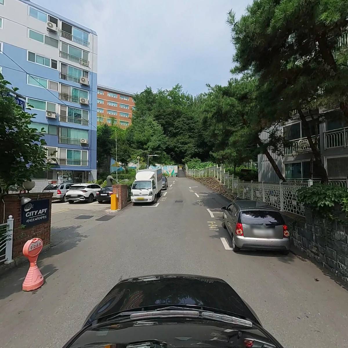 세진기획_4