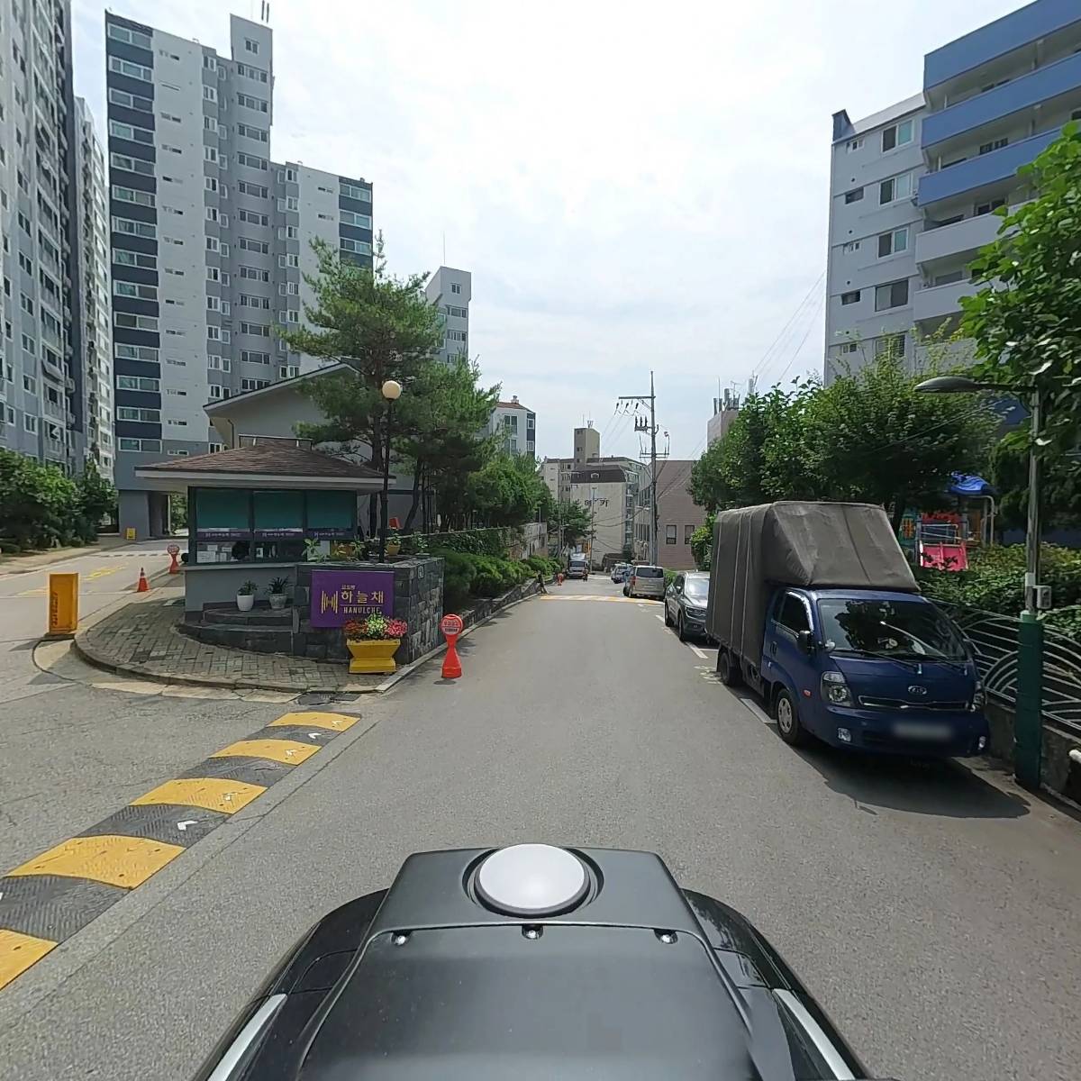 세진기획_2