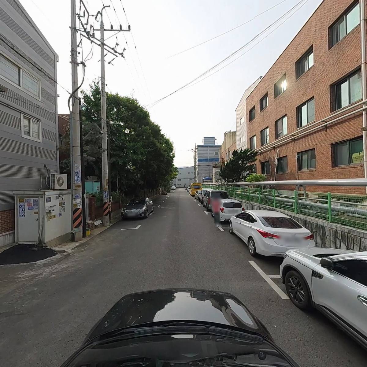 신우산업기계_4