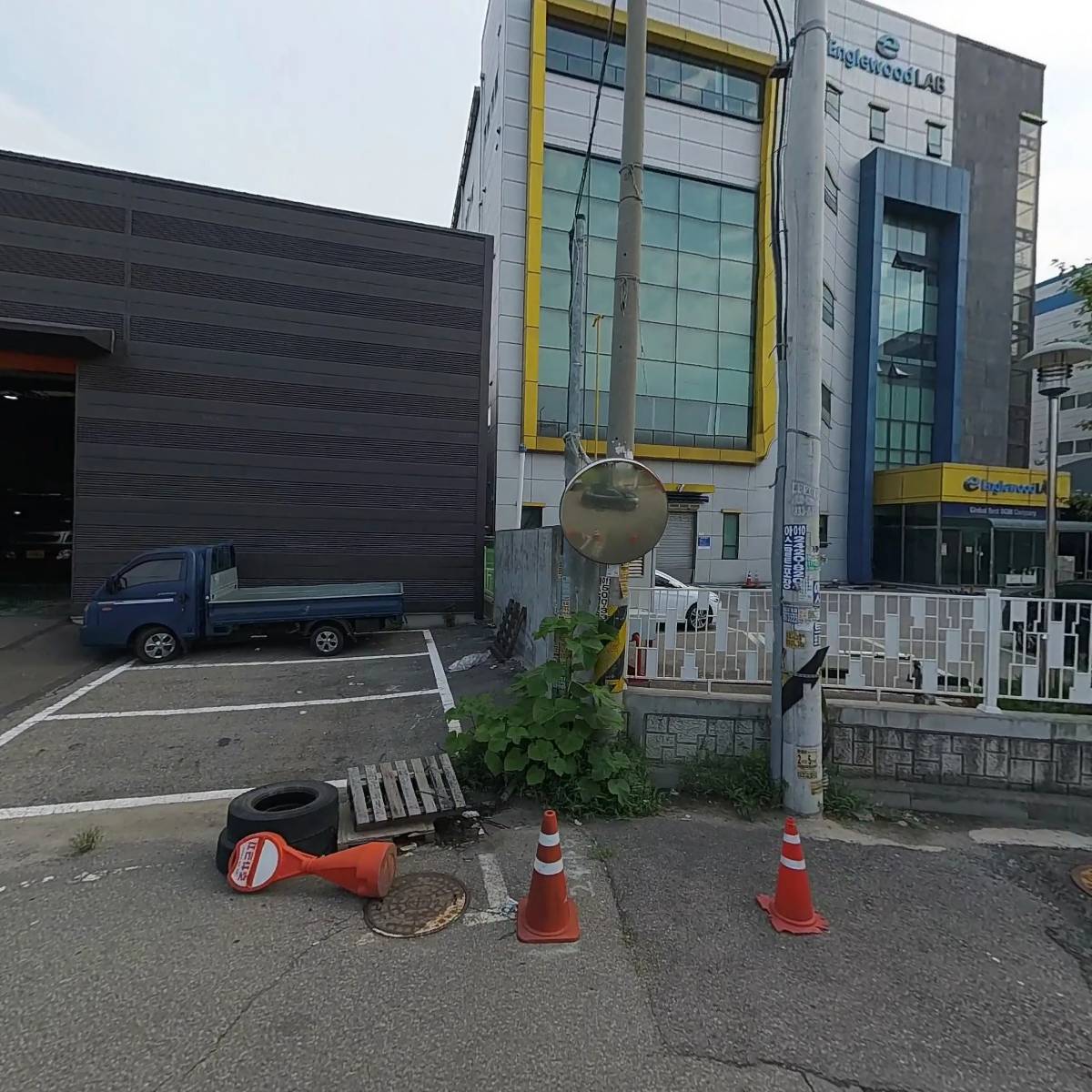 주식회사 잉글우드랩코리아_3
