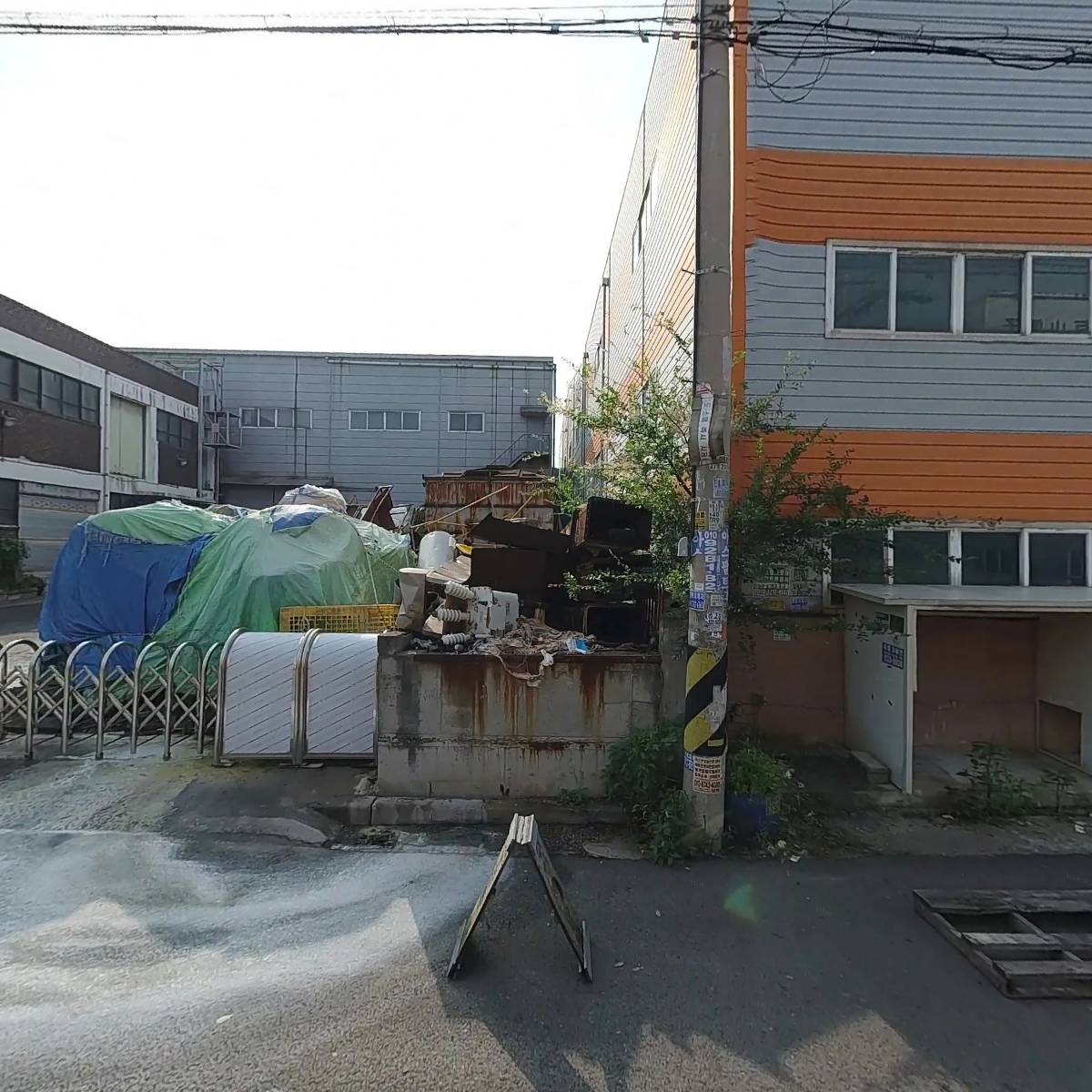 주식회사 비앤피솔루션_3