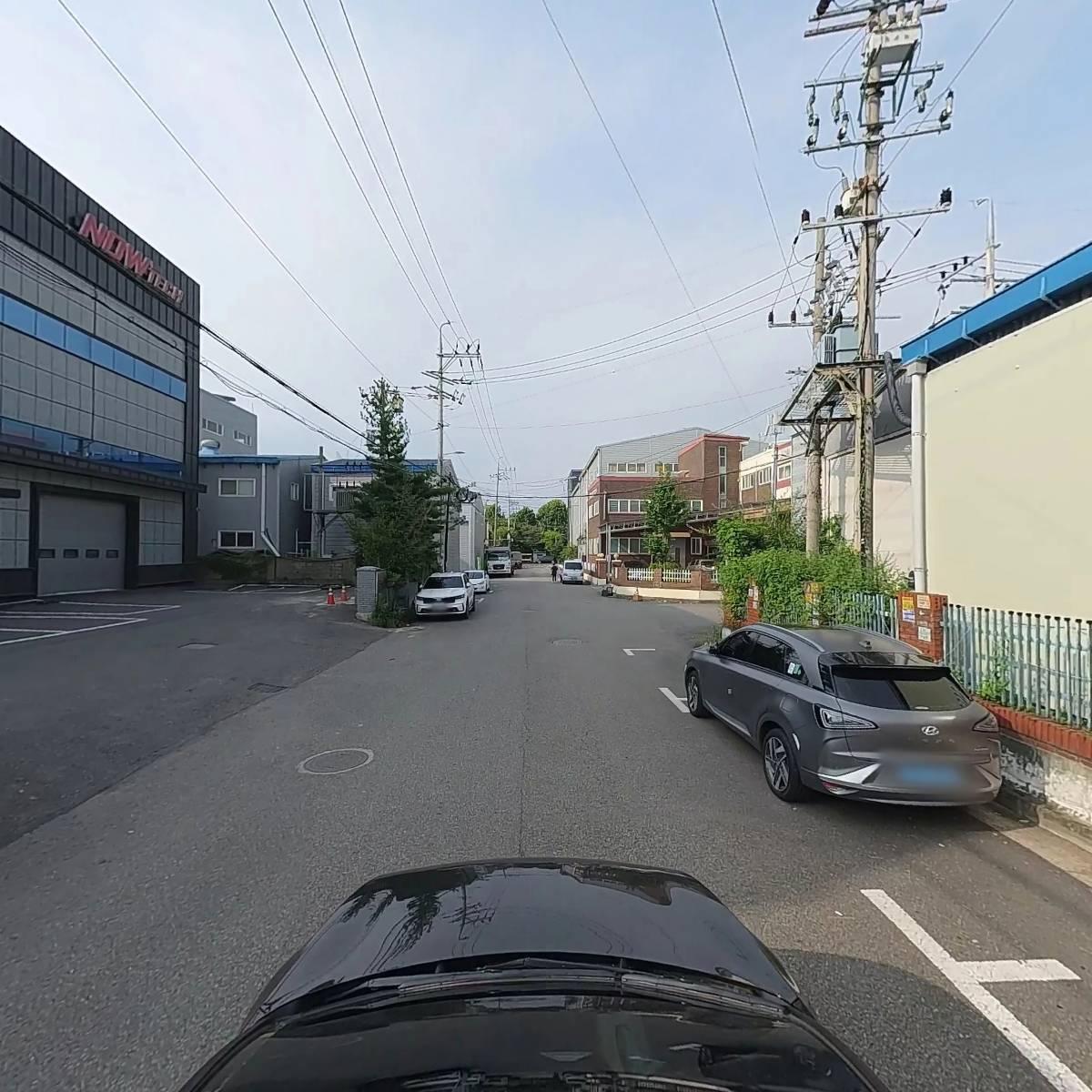 엔디에스티_4