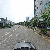 바다양푼이동태탕 고잔점_4