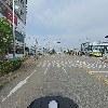 바다양푼이동태탕 고잔점_2
