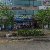 바다양푼이동태탕 고잔점