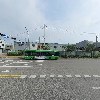 바다양푼이동태탕 고잔점_3