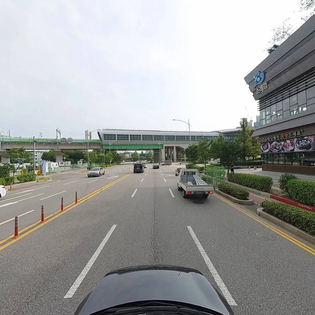 채수봉_4