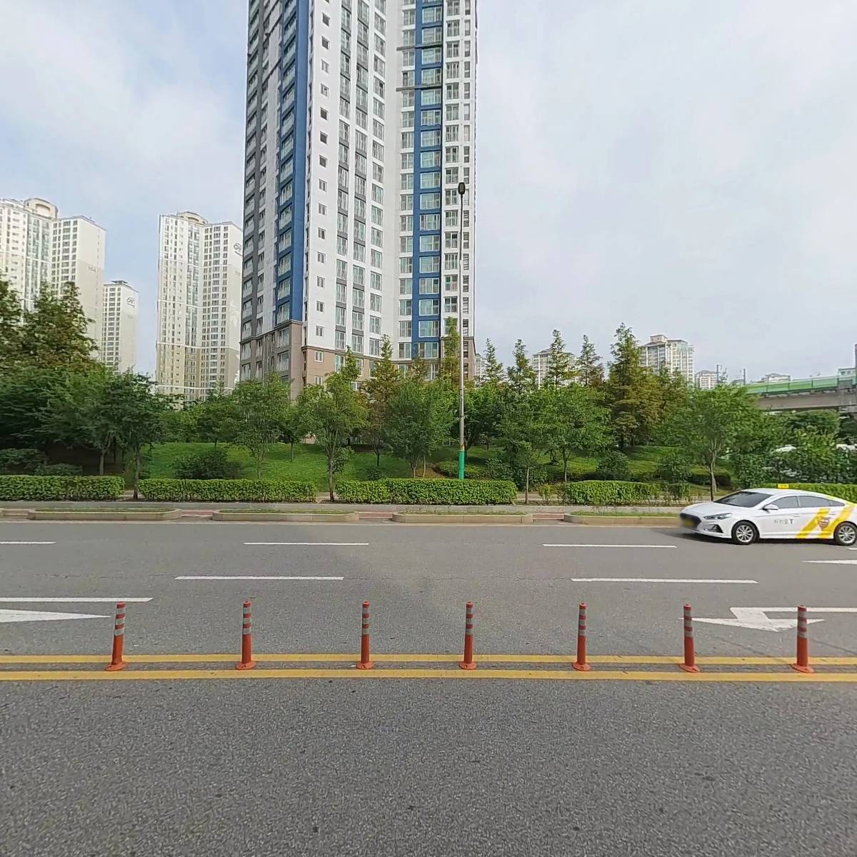 채수봉_3