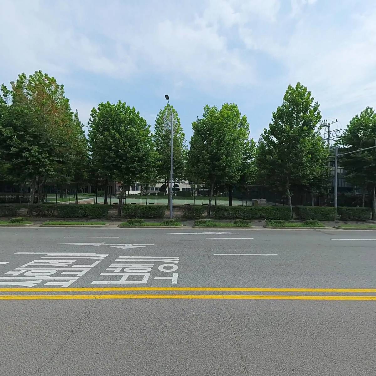 주식회사 만승전기_3