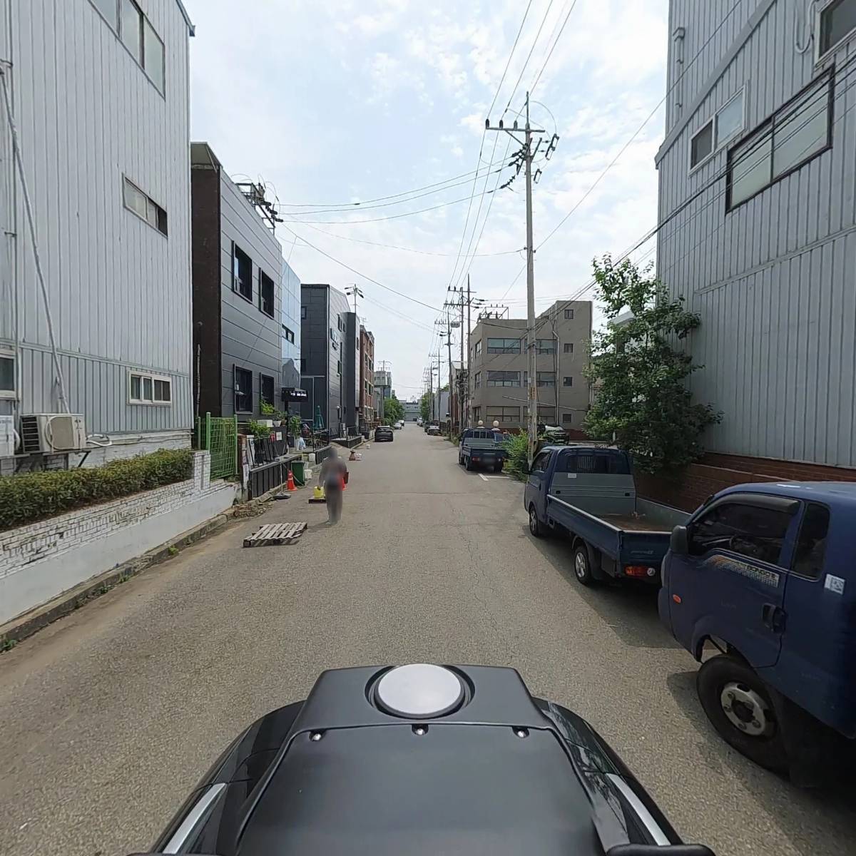유니코스메틱_2