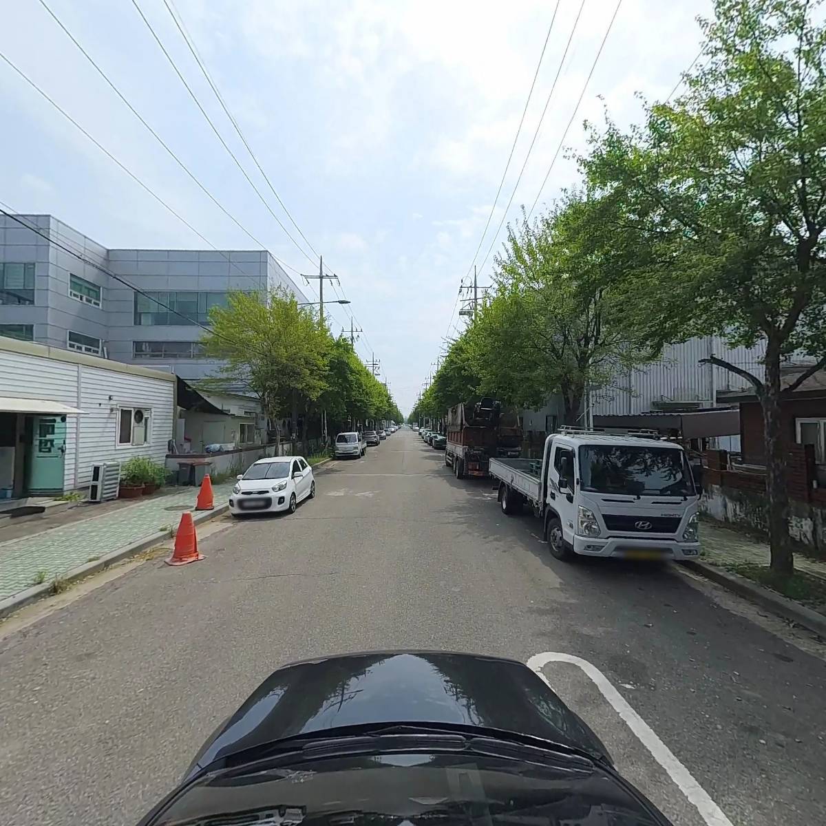 주식회사 에스에이치플랜트_4