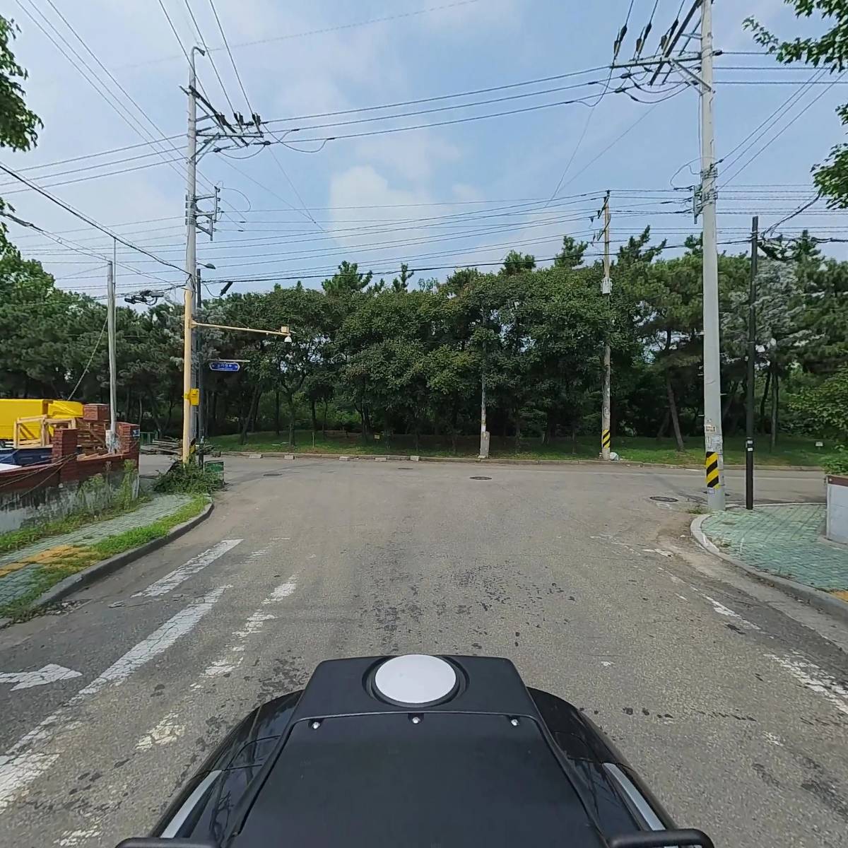 주식회사 에스에이치플랜트_2