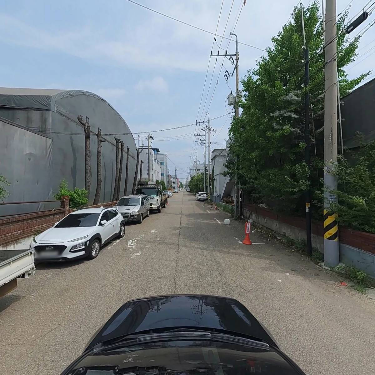 주식회사 유앤비코스메틱_4