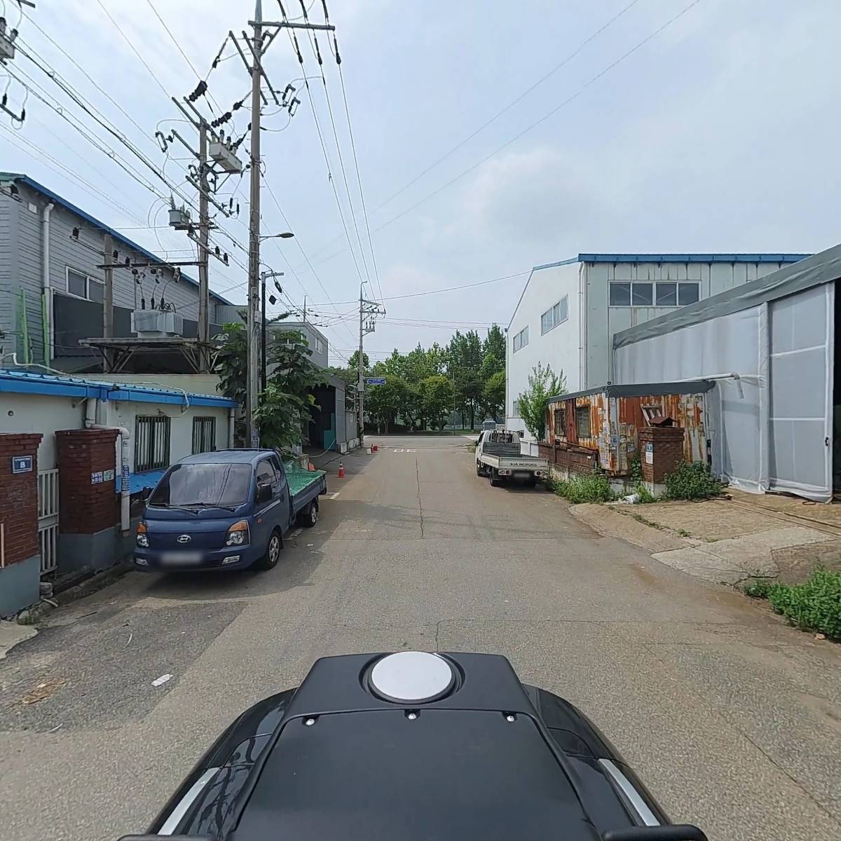 주식회사 유앤비코스메틱_2