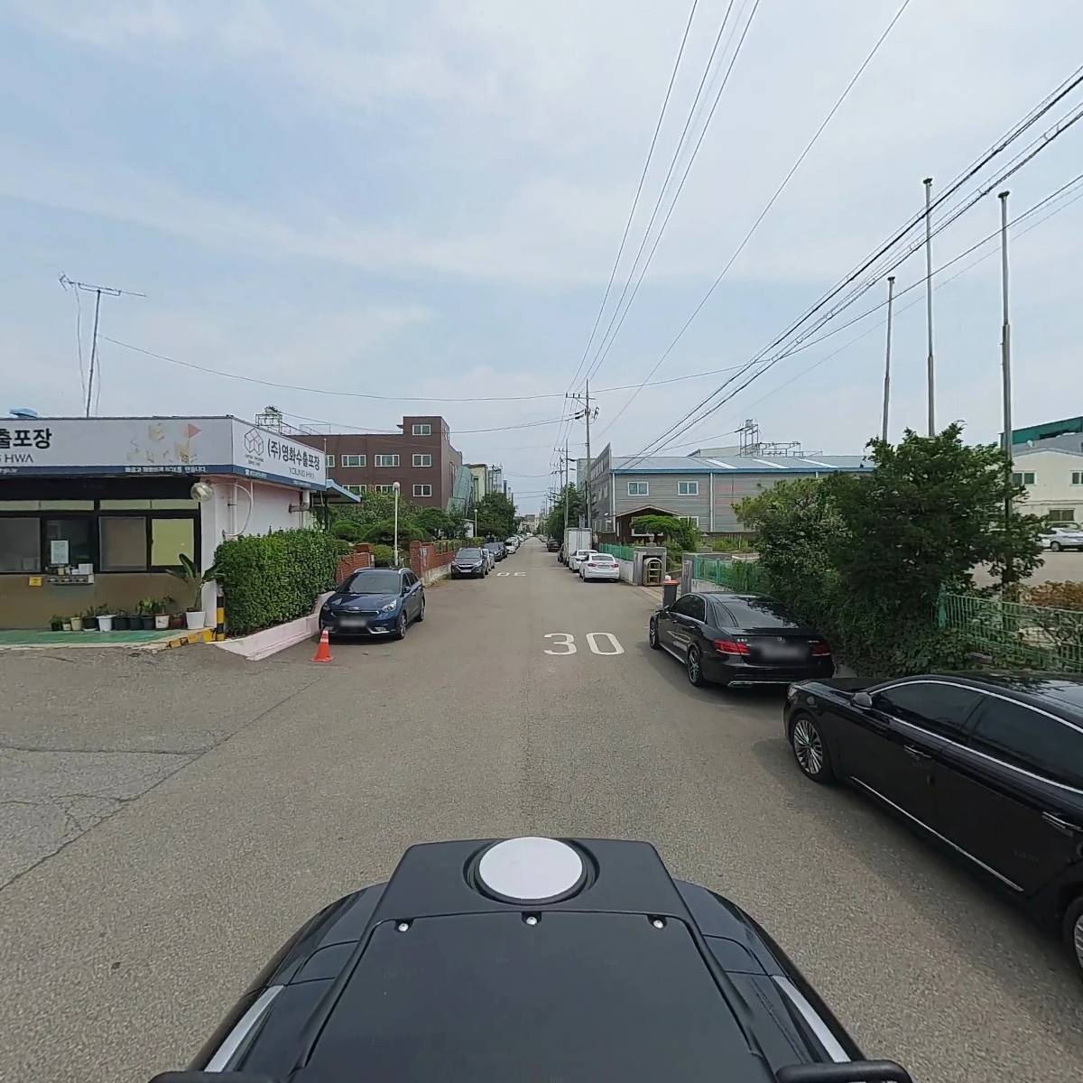 금오상사_2