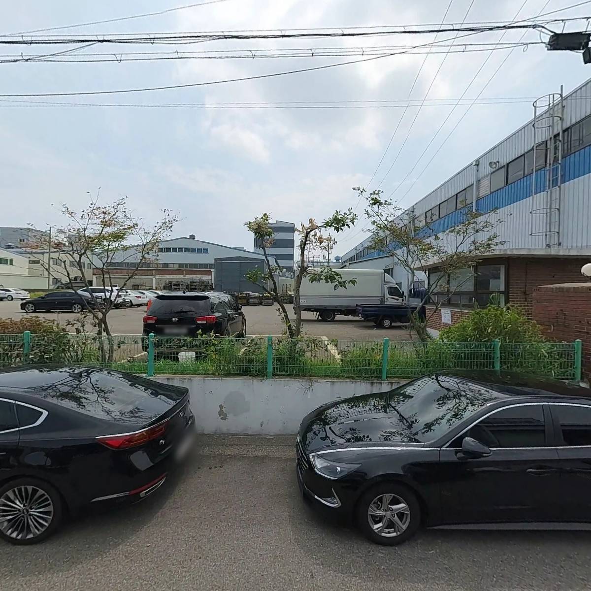 금오상사_3