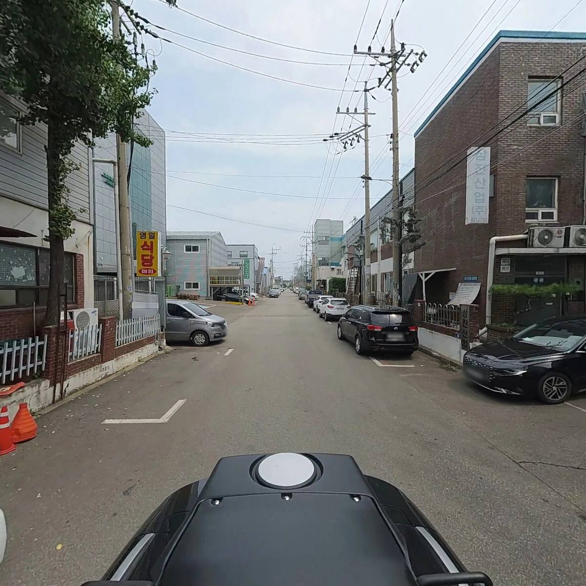 가람테크_2