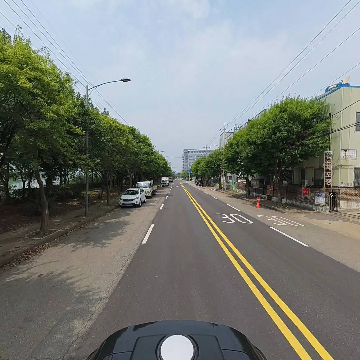 대신산업_2
