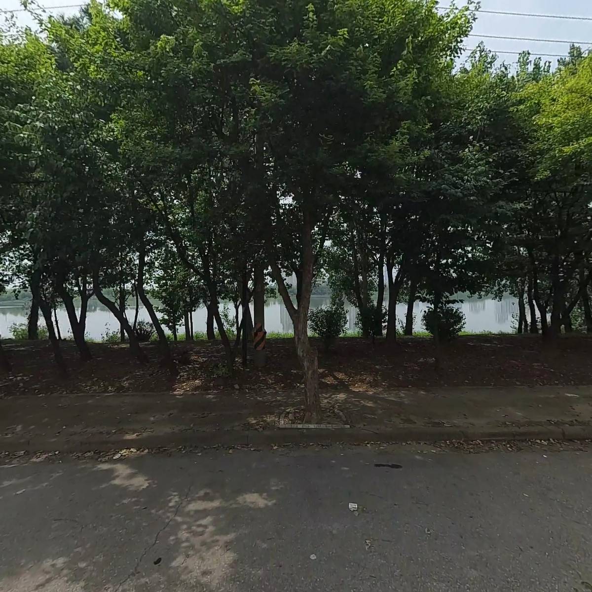 대신산업