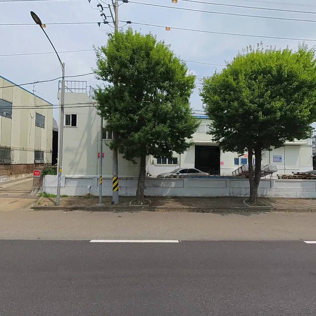 대신산업_3