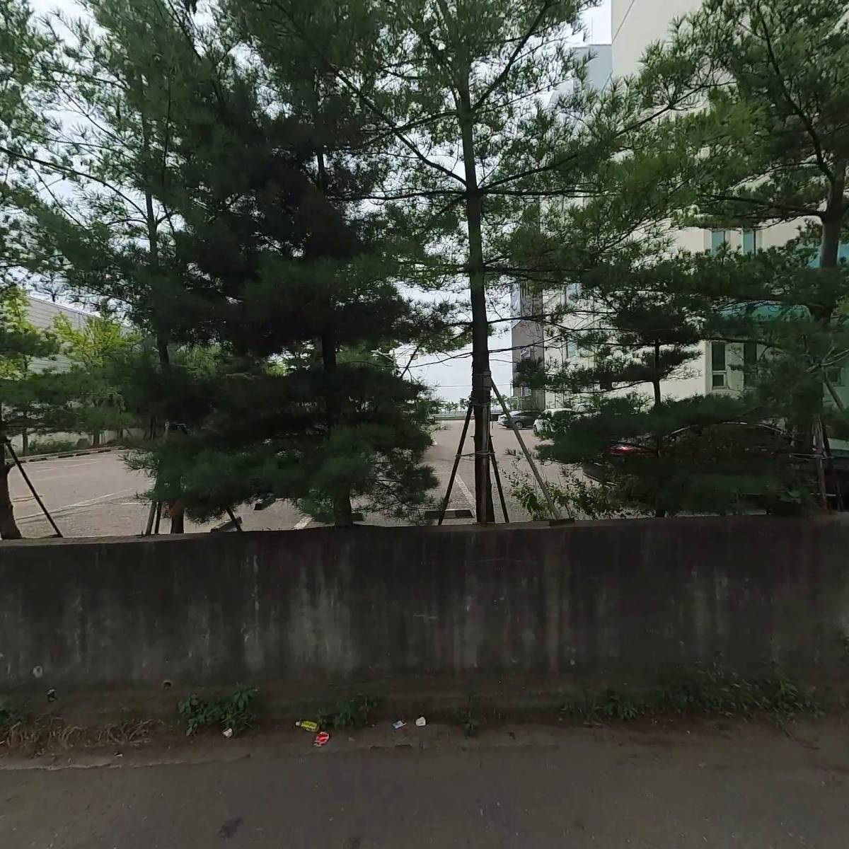 (주)일심