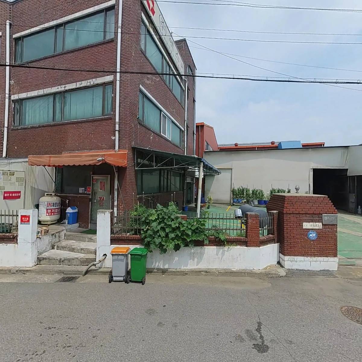 홍보금속_3