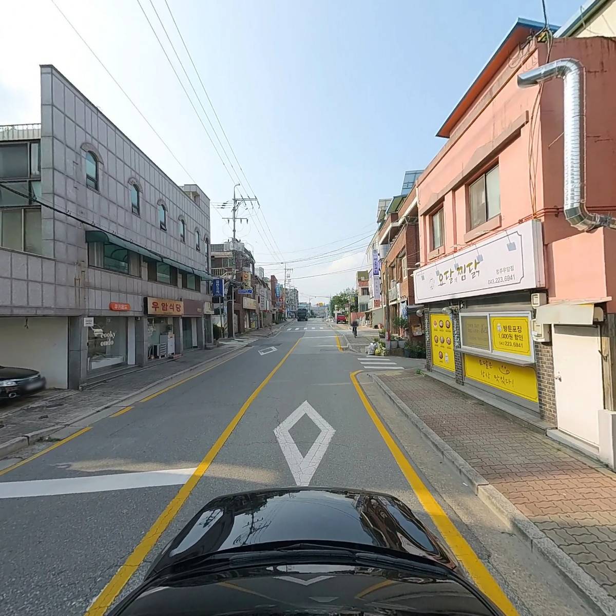 스피드OA_4