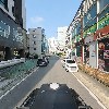 허삼석_2