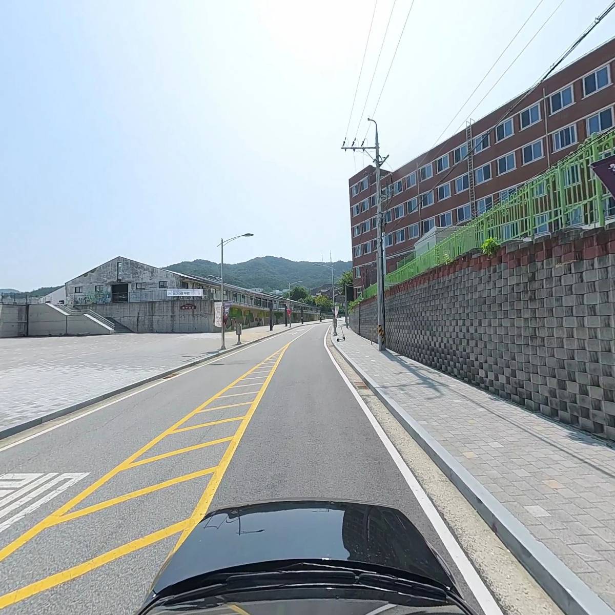 재단법인대성청천장학회_4
