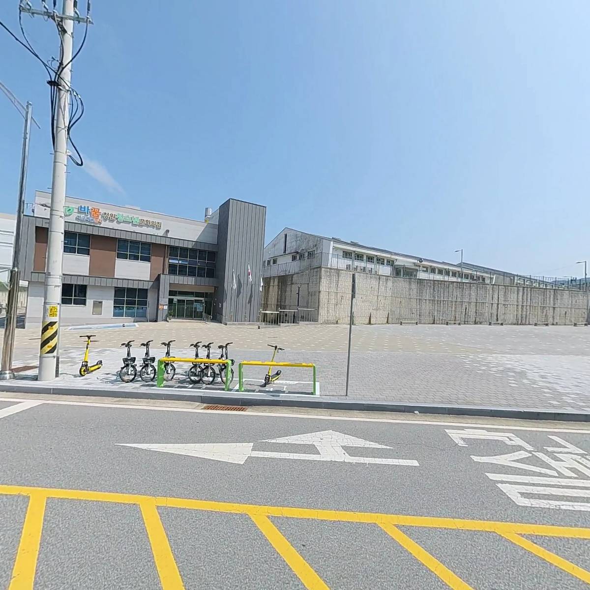 재단법인대성청천장학회_3