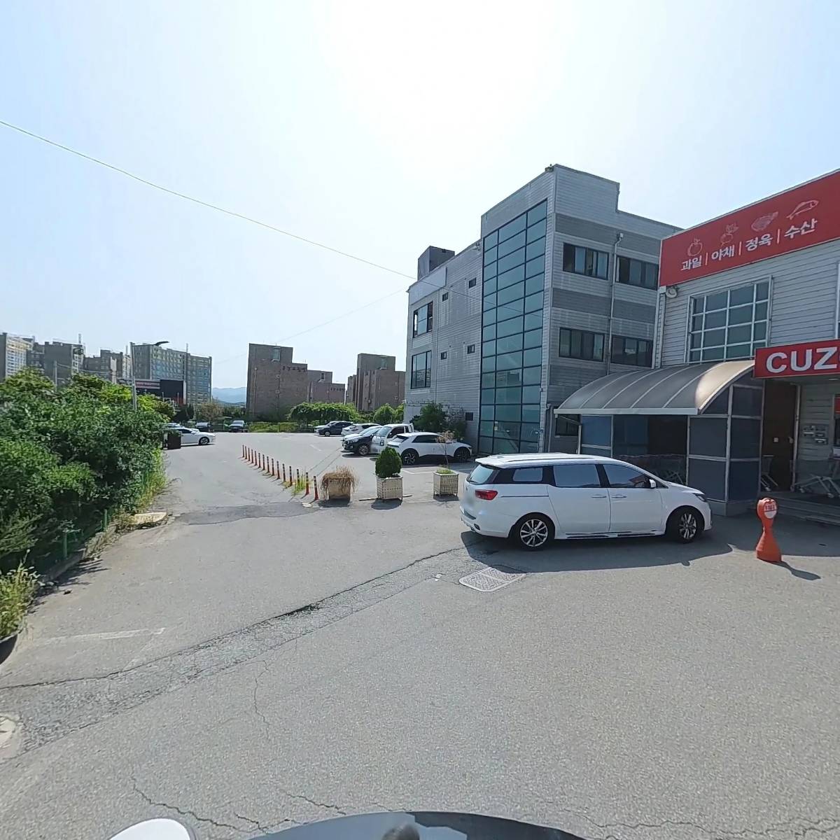 다이소 내수점_2